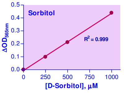 ESBT-100.png