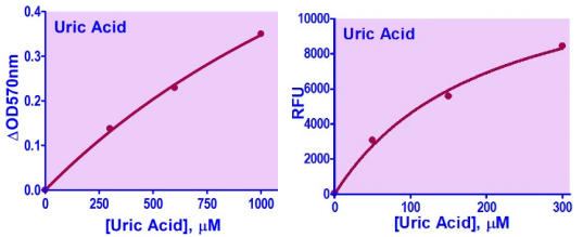 EUAC-100.png