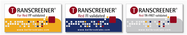 Transcreener-4.png