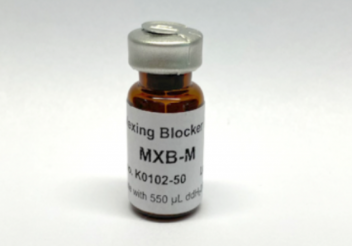 多路復用阻斷小鼠MXB-M