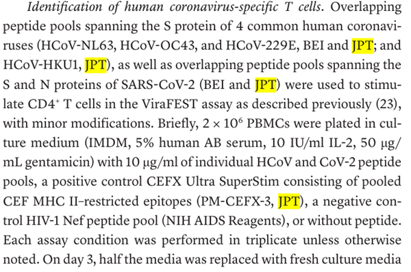 PM-CEFX-3.png