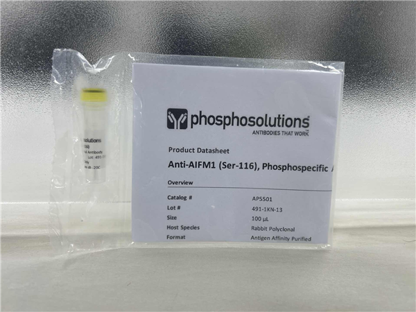 PhosphoSolutions-1.png