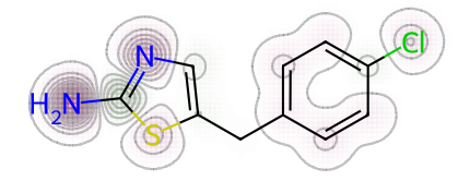 Life Chemicals