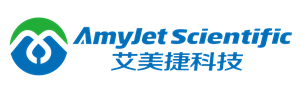 amyjet.png