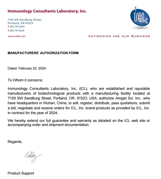 ICL