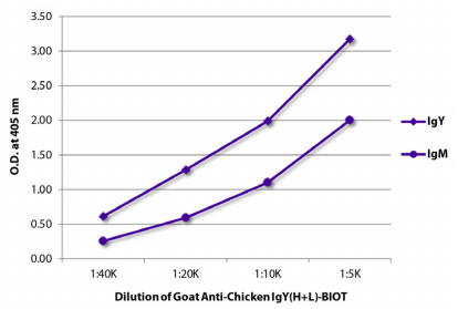 6100-01.png