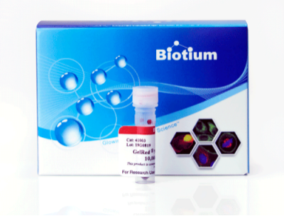 Biotium