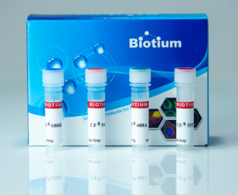 Biotium