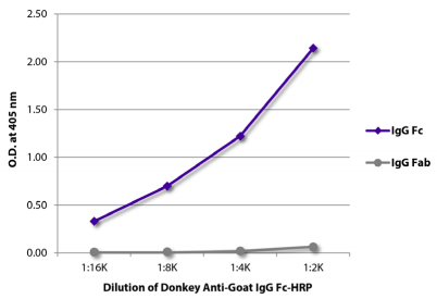 6460-01.png