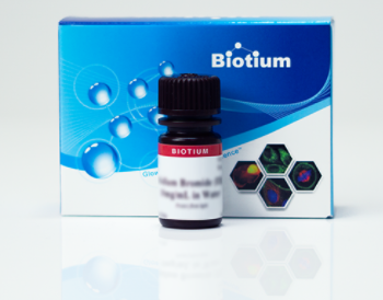 Biotium