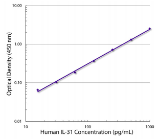 15630-01.png