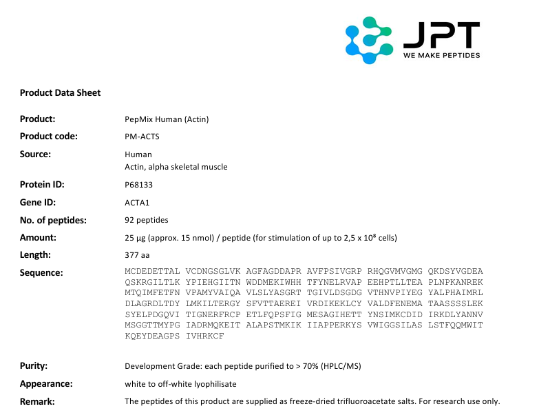 jpt.png