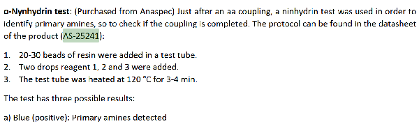 AS-25241.png