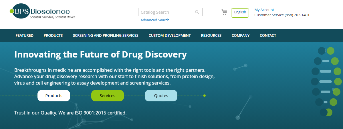 BPS Bioscience.png