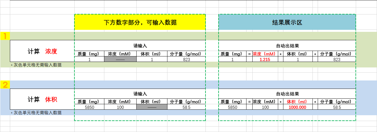 image3.png