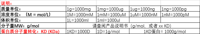 image4.png