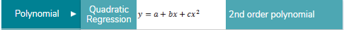 Fit3.png