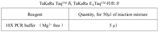 TA1.png