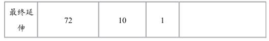 step2.png