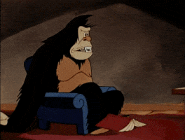 文獻礦工（PaperPicky).gif