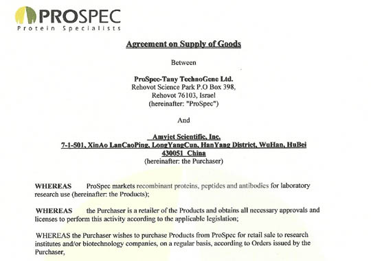 prospec-china-distributor.jpg