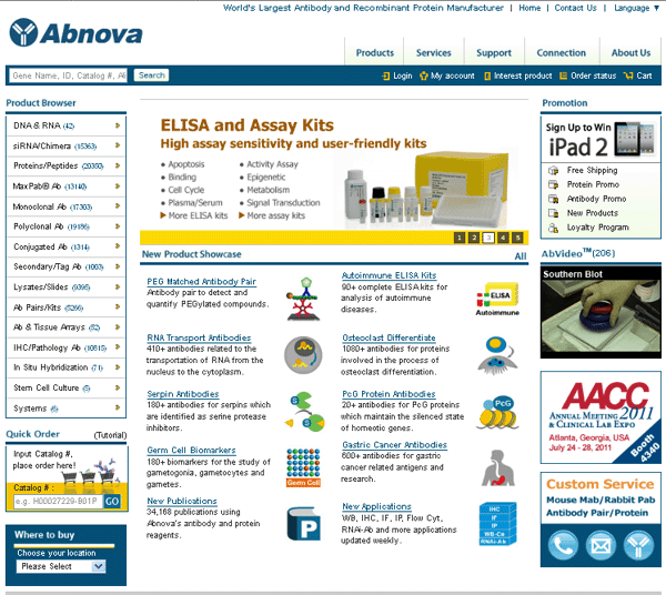 abnova-webreview.gif