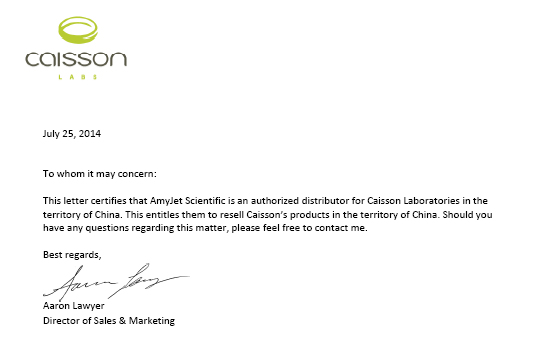 caisson-letter.jpg