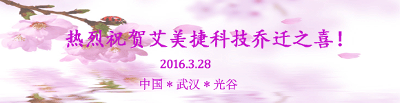 未標題-1 拷貝.gif