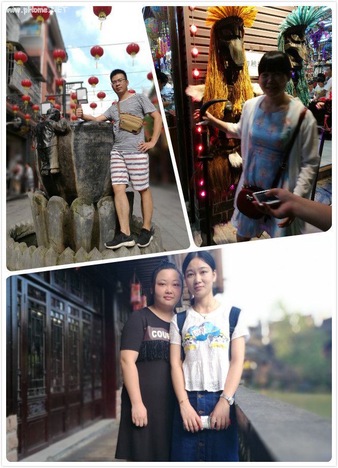 拼圖1.jpg