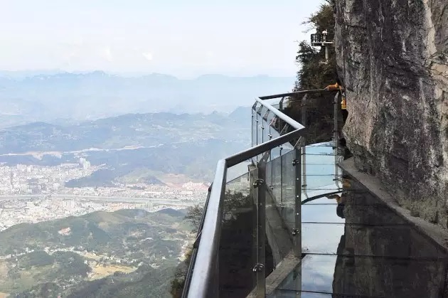 張家界4.jpg
