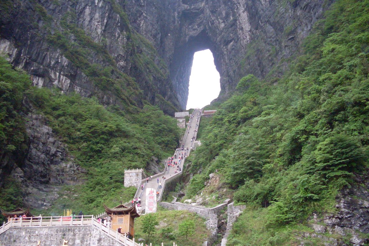 張家界2.jpg