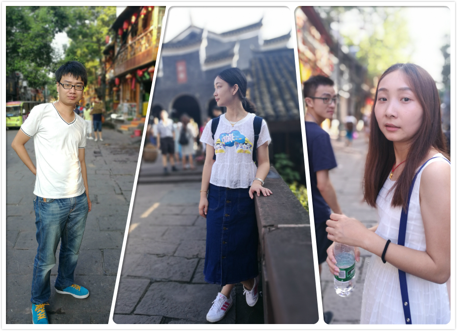 拼圖2.jpg