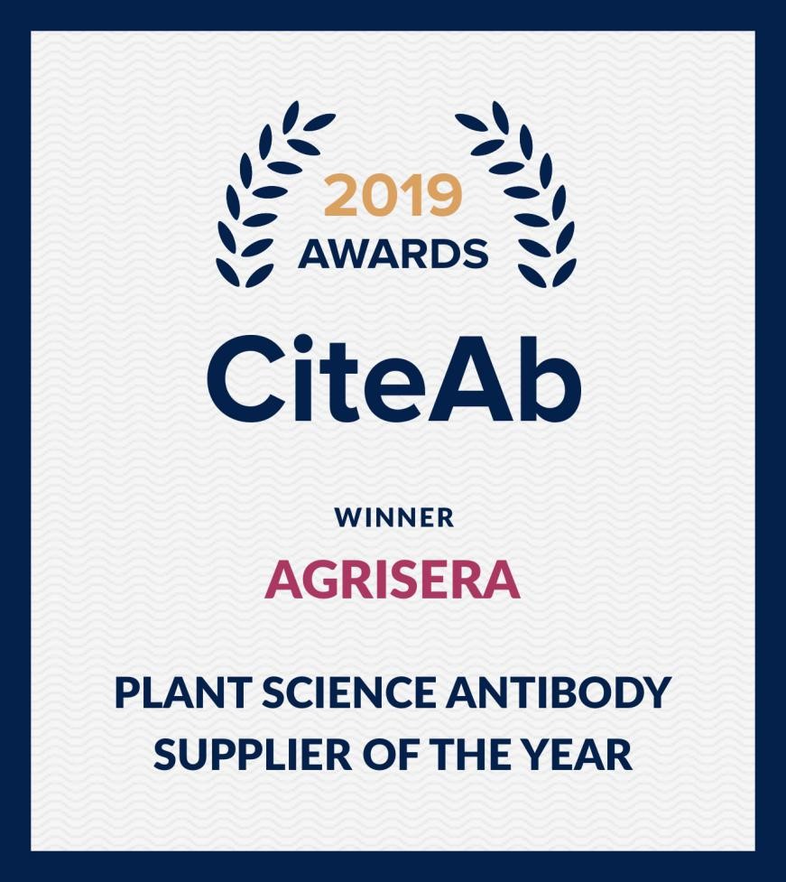 Plant Science Print Badge (high res)