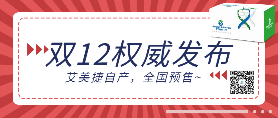 艾美捷自產發布