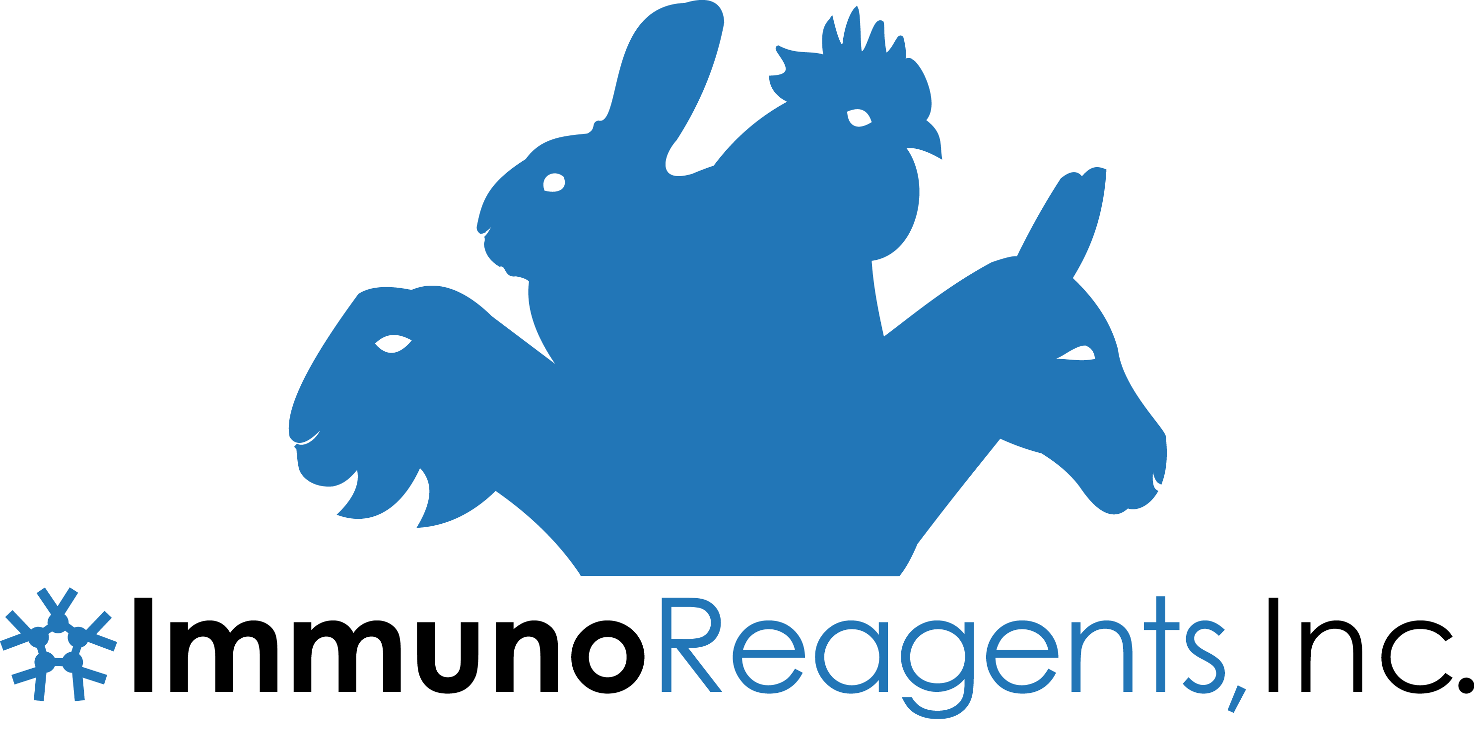 IMR-logo.png