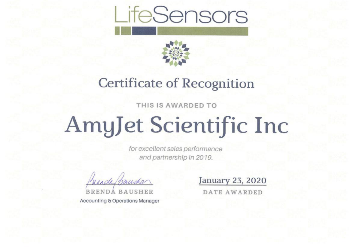 lifesensors-證書.png