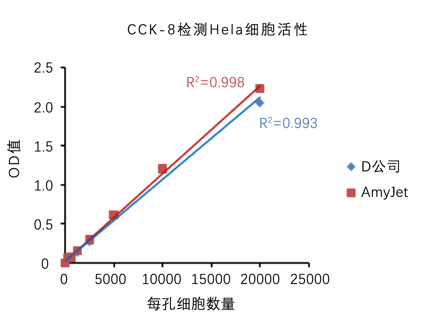 圖片6.png