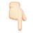 活動.png