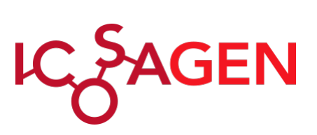 Icosagen代理