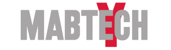Mabtech官網