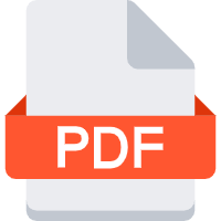 抗體對專題.pdf