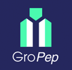 GroPep.png
