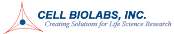Cell Biolabs.png