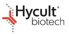 Hycult.png