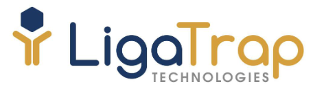 LigaTrap.png