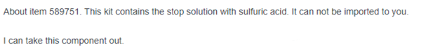 Usbiological Life Sciences.png