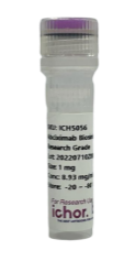 ichorbio-1.png