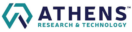 Athens Research代理