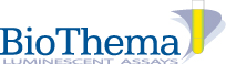 BioThema.png