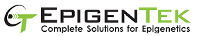 Epigentek-1.png